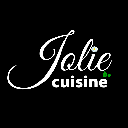 Découvrez Jolie Cuisine