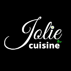 Jolie Cuisine Montargis